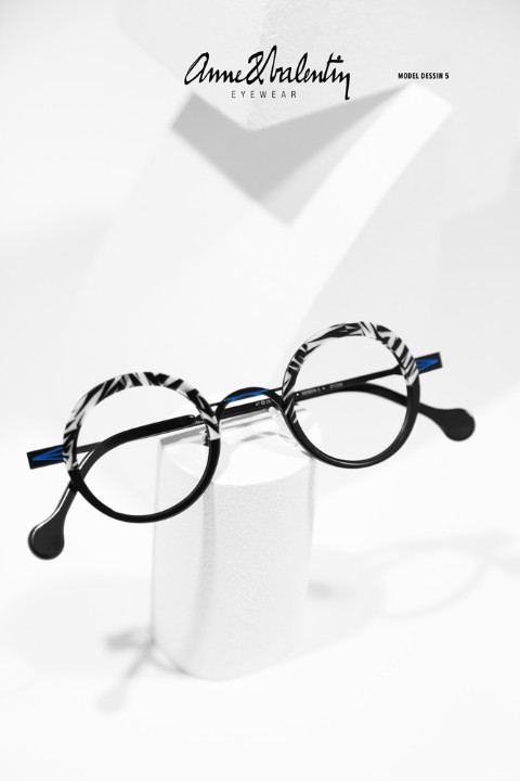 Lunettes anne et valentin soldes deals