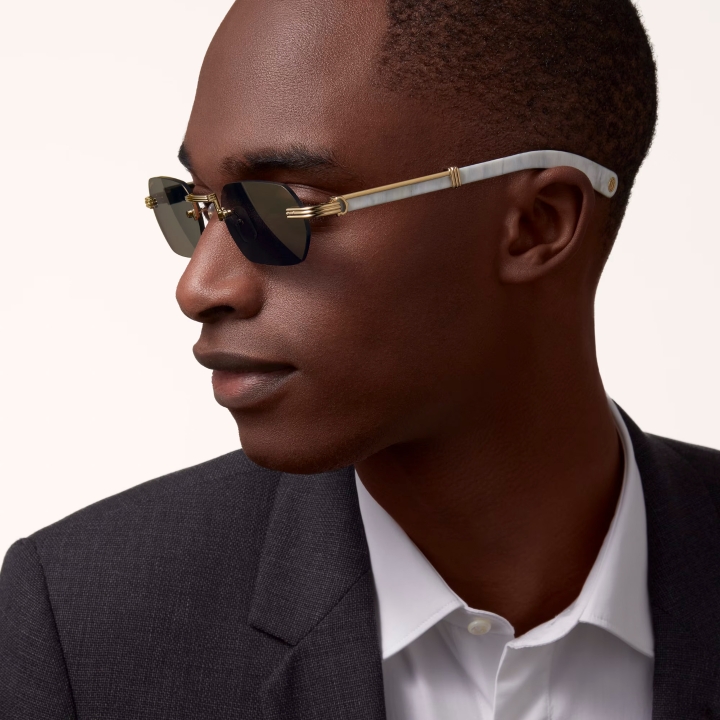 Cartier - 2024 Cartier new 2