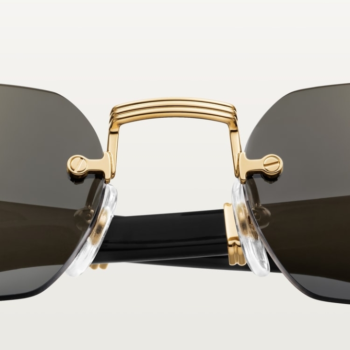 Cartier - 2024 Cartier new 6
