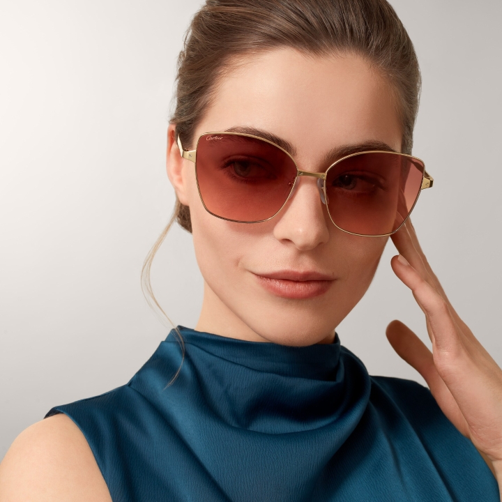 Cartier - 2024 Cartier new 12