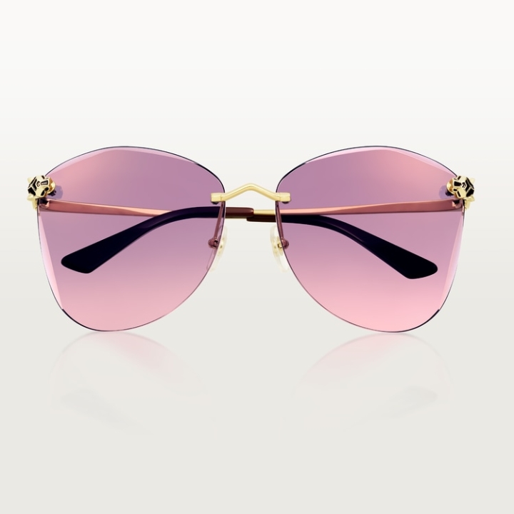 Cartier - 2024 Cartier new 25