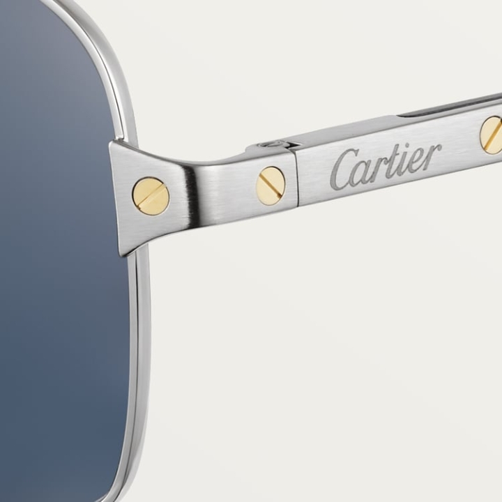 Cartier - 2024 Cartier new 20