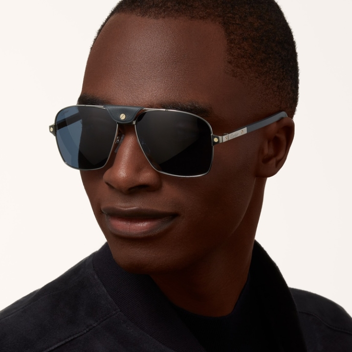 Cartier - 2024 Cartier new 21
