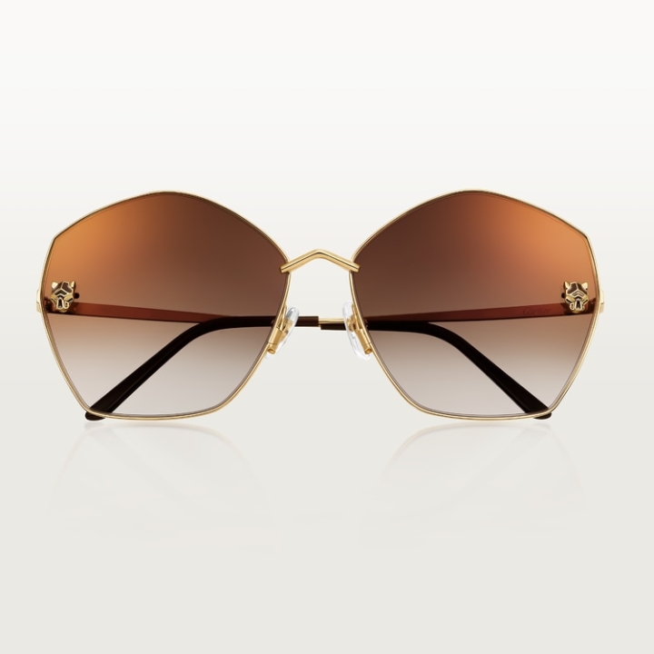 Cartier - 2024 Cartier new 33