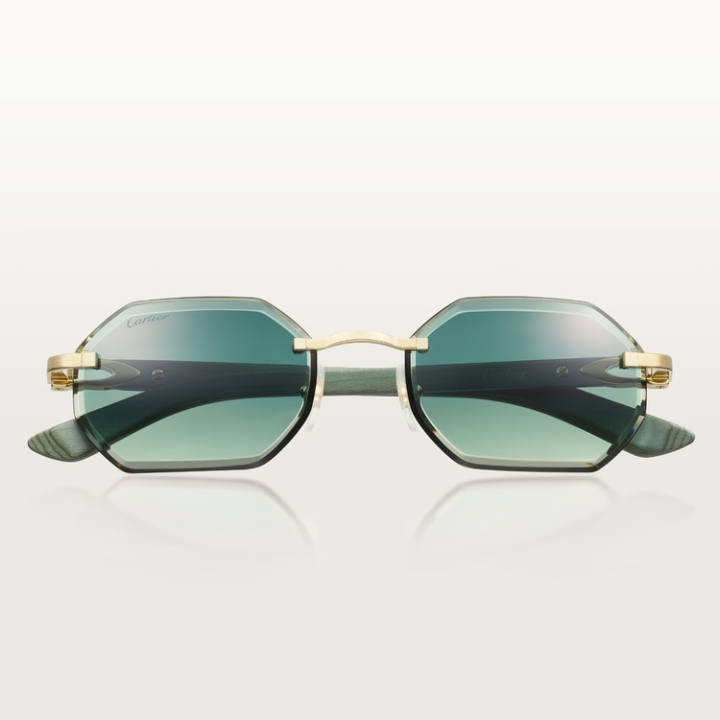 Cartier - 2024 Cartier new 31