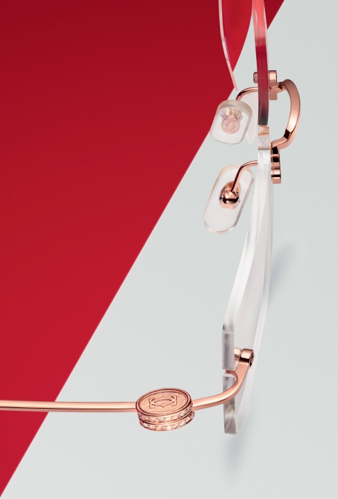 Cartier - Cartier 2024 p274