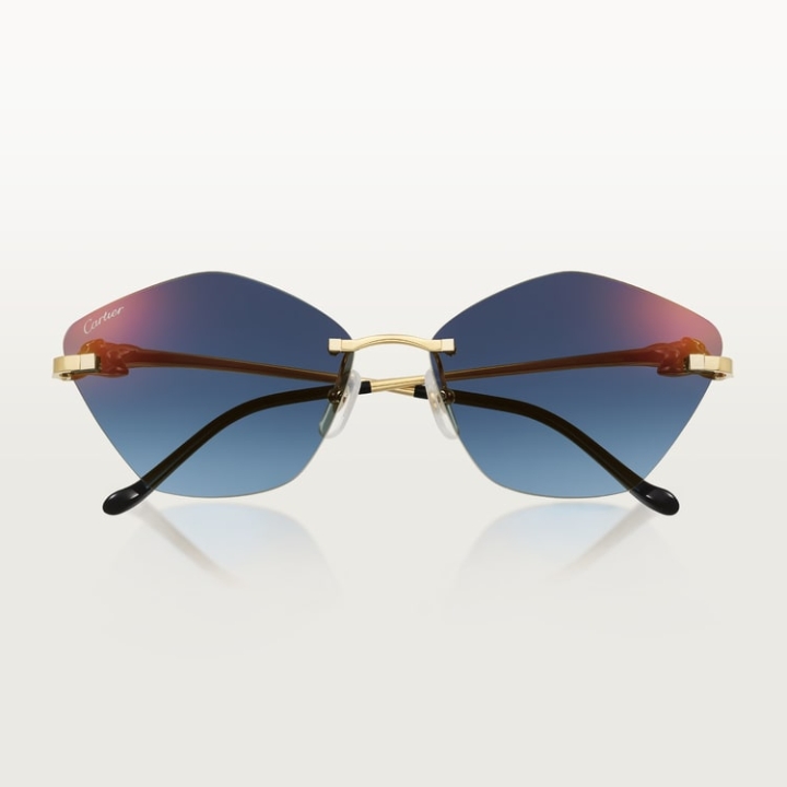 Cartier - 2024 Cartier new 28