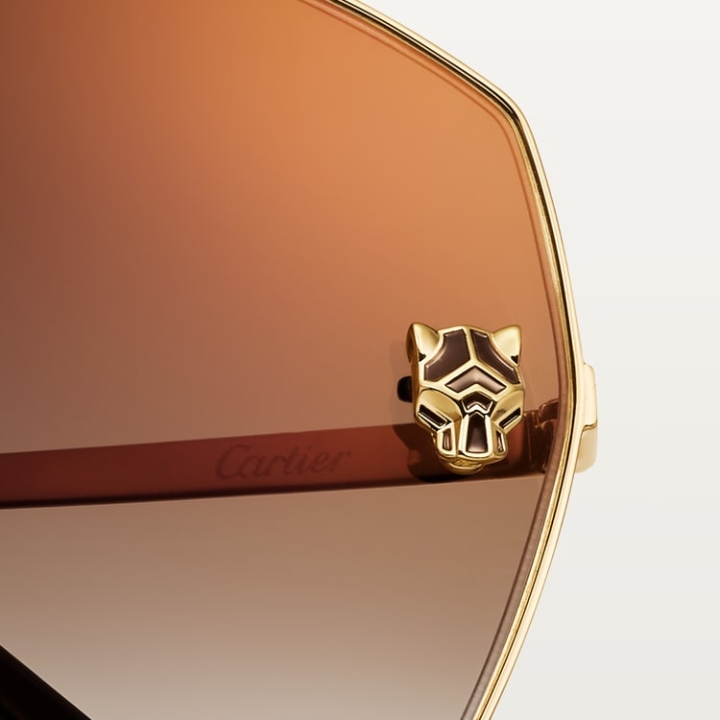 Cartier - 2024 Cartier new 32