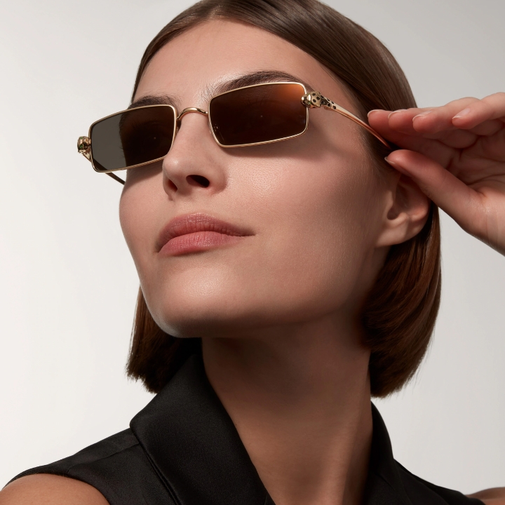 Cartier - Panthere de cartier female 2024