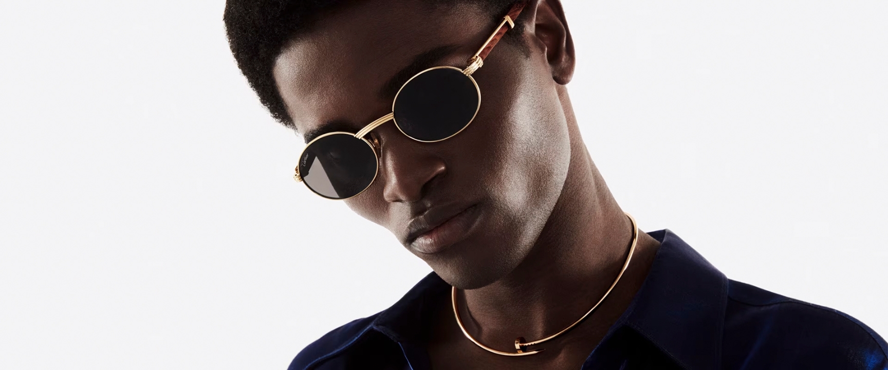 Cartier - HEADER 1