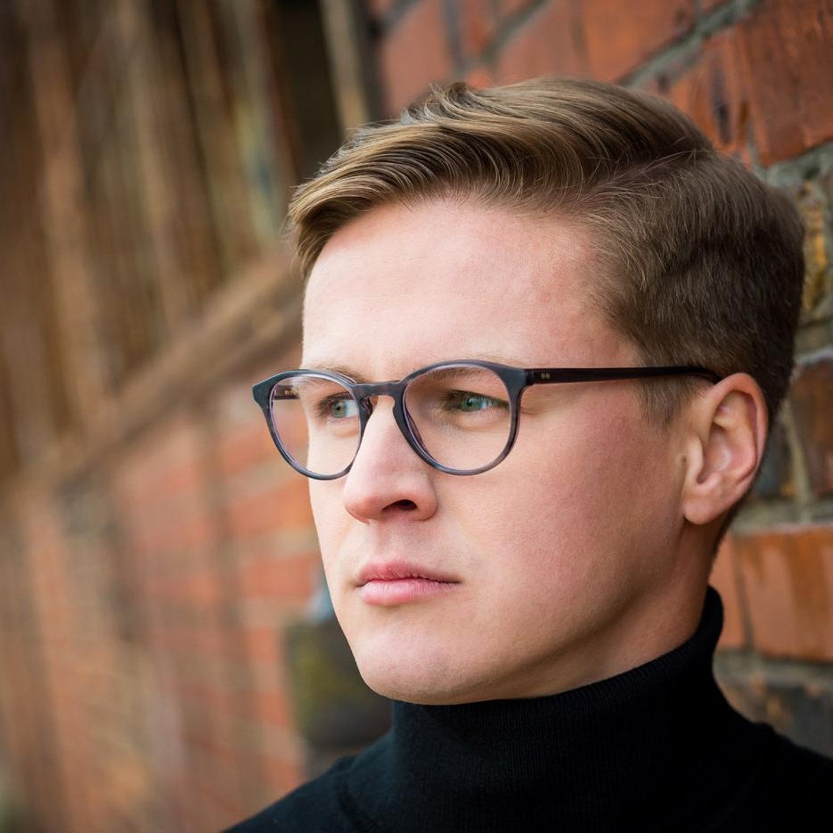 Colibris - Image 2845