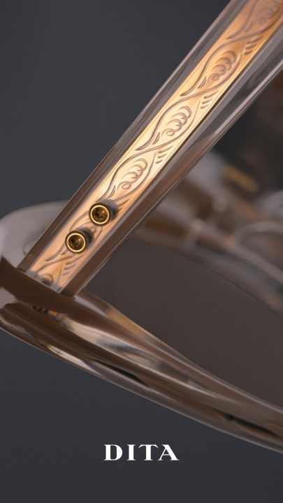 Dita - Miwah Detail