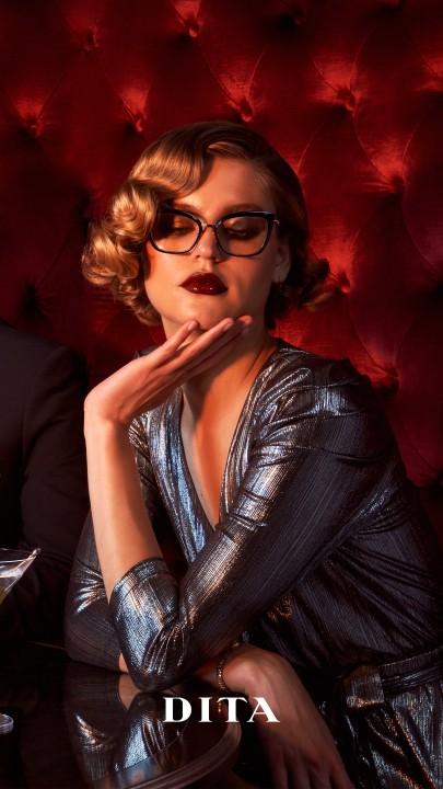 Dita - Amorly