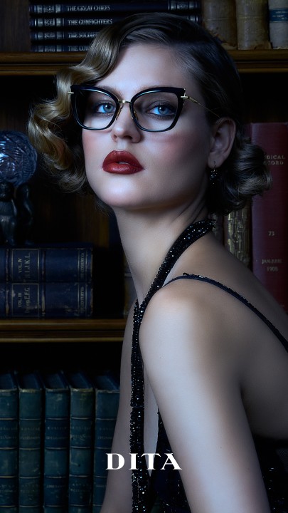 Dita - Amorly