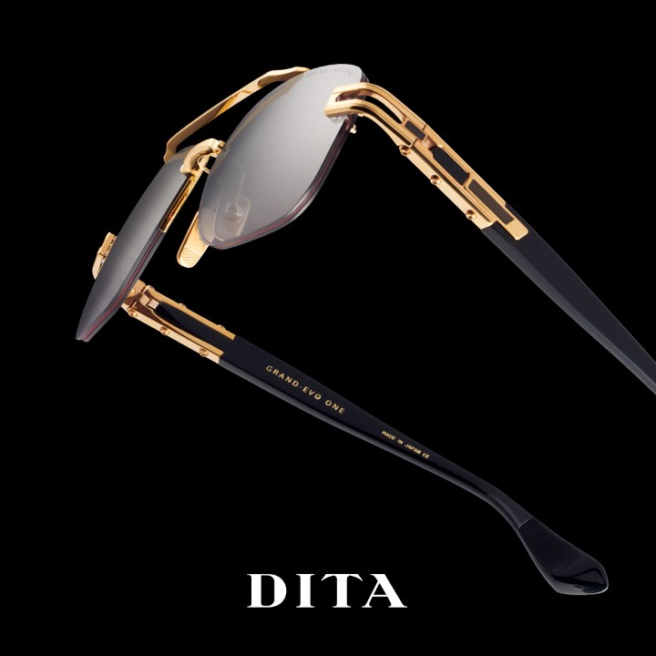 Dita - Grand EVO
