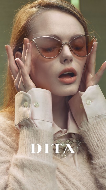 Dita - Image 887