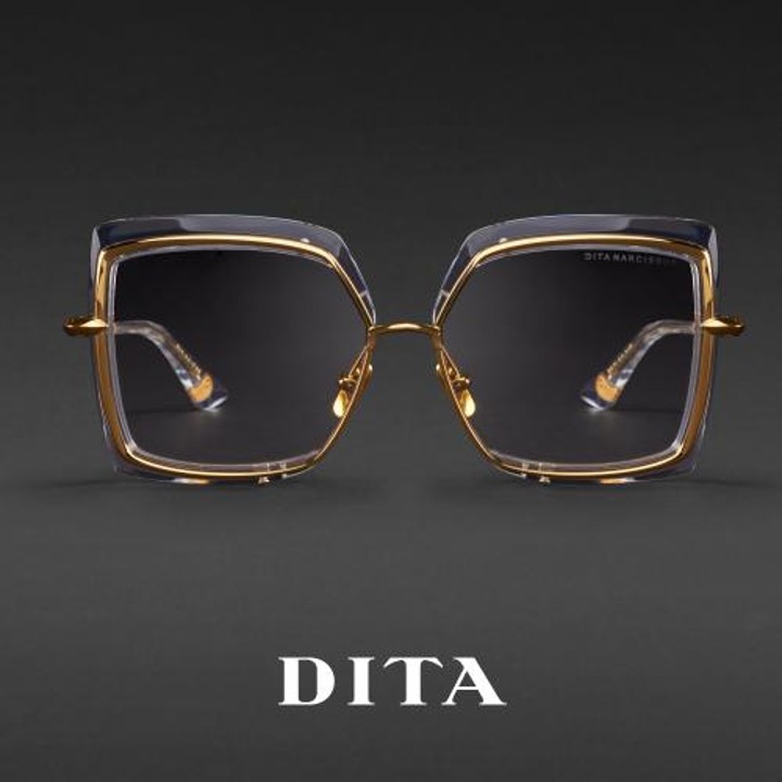 Dita - Narcissus