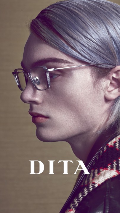 Dita - Image 897