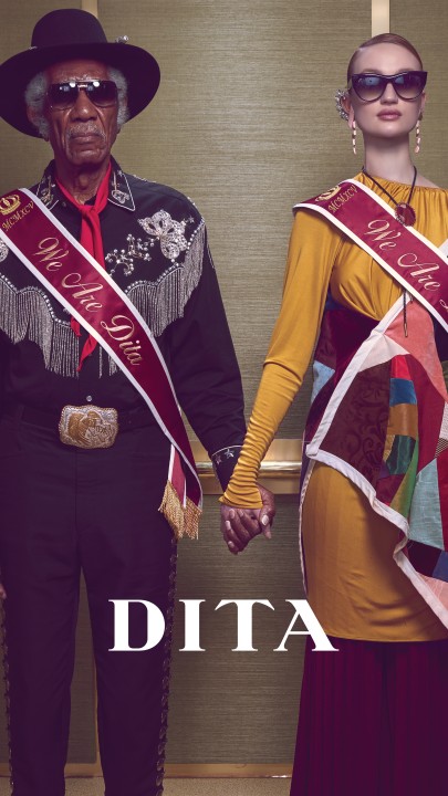 Dita - Image 894