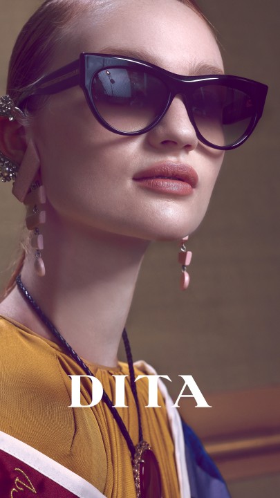 Dita - Image 895