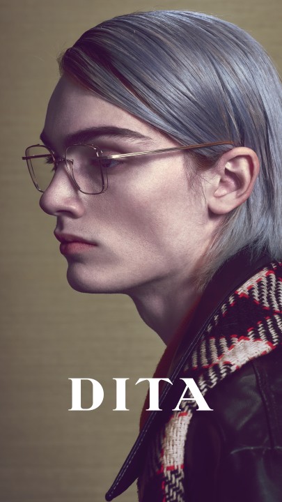 Dita - Image 892