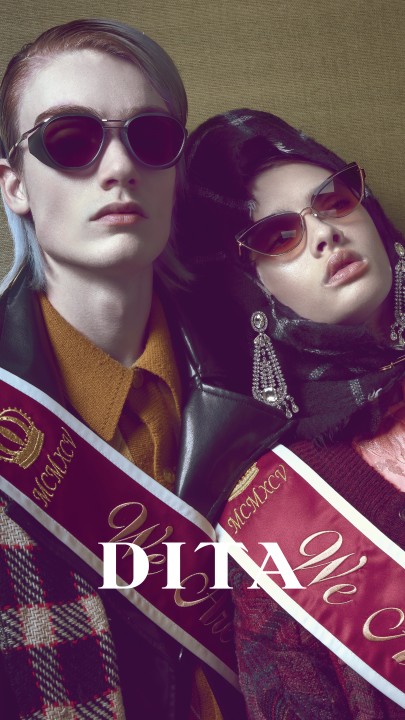 Dita - Image 893