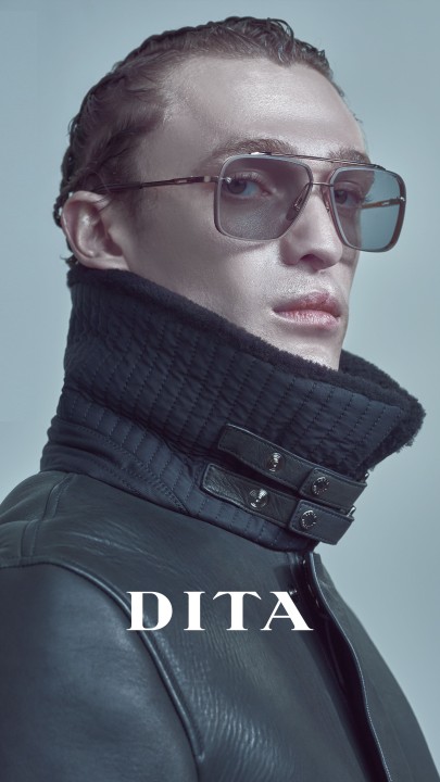 Dita - Image 885