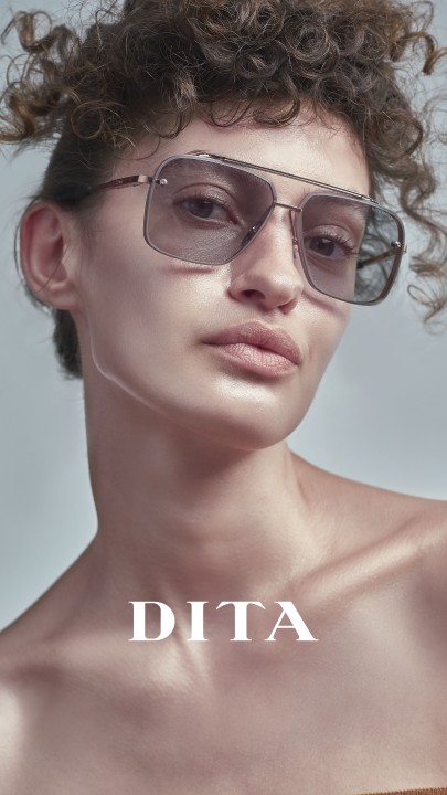 Dita - Image 884