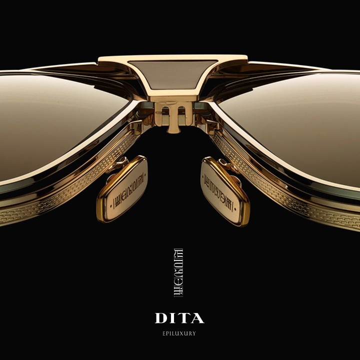 Dita - Eplx5