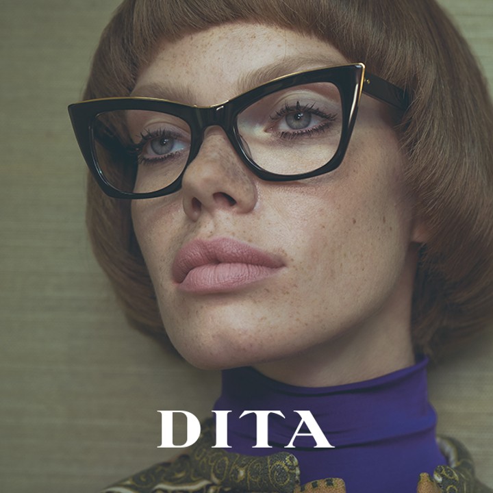 Dita - Image 883