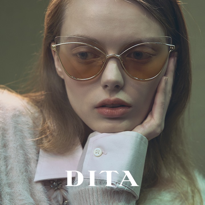 Dita - Image 882