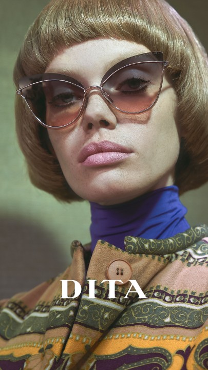 Dita - Image 886