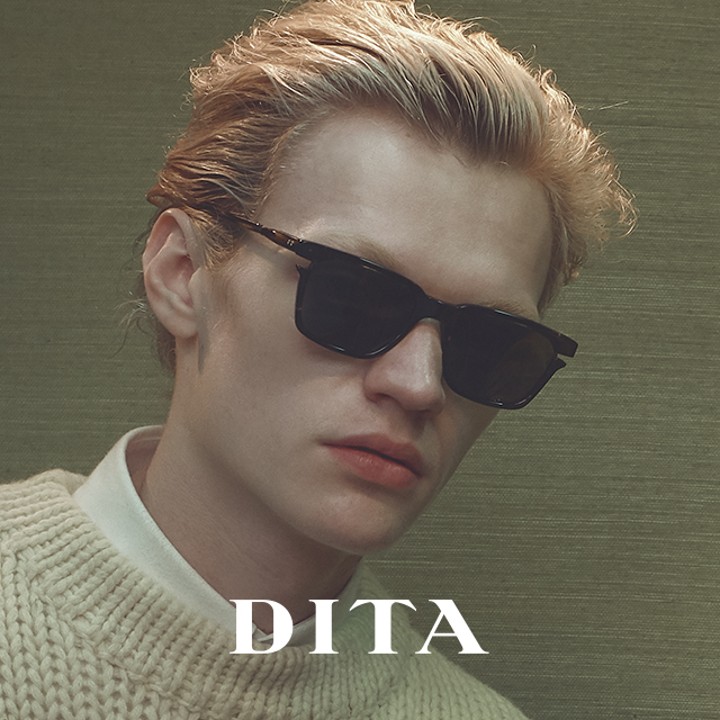 Dita - Image 881