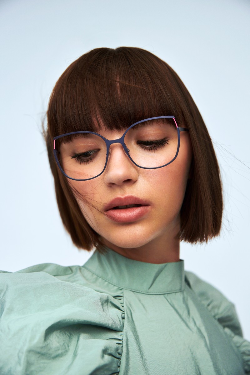Face a face glasses discount