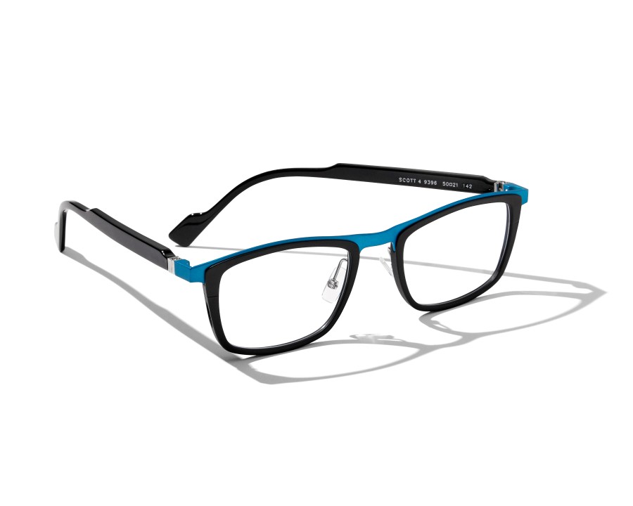 Face a Face Eyewear | Eye Candy Optical