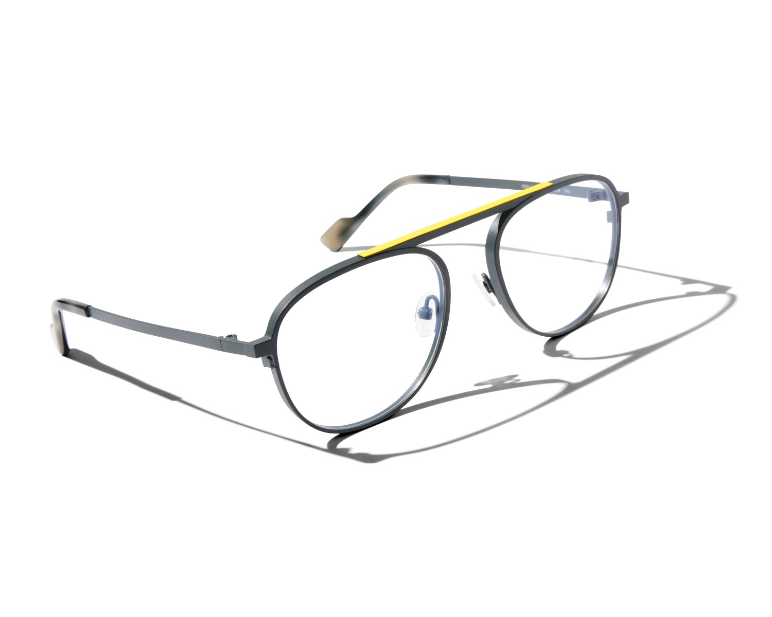 Face a Face Eyewear Eye Candy Optical