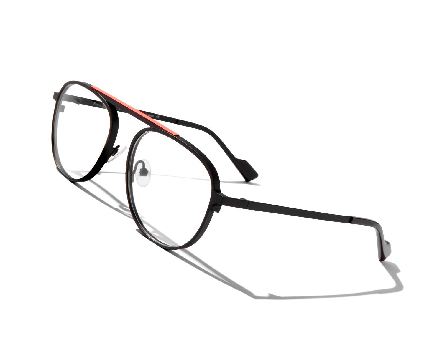 Face a Face Eyewear Eye Candy Optical