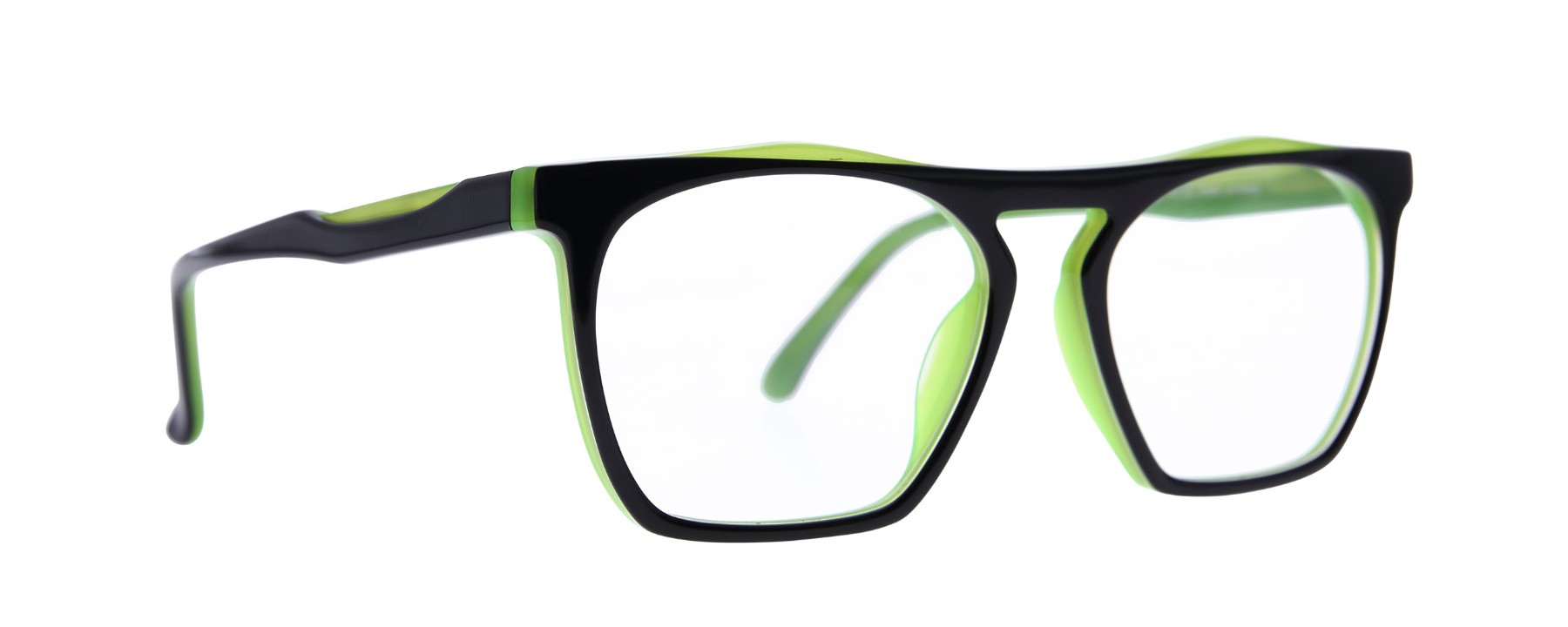 Frost - UNDERCOVER col 06 s