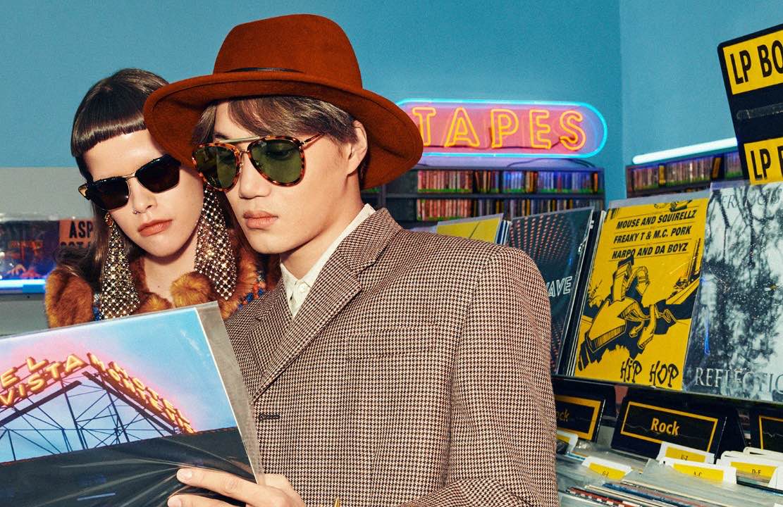 Gucci - gucci ss20 crash3