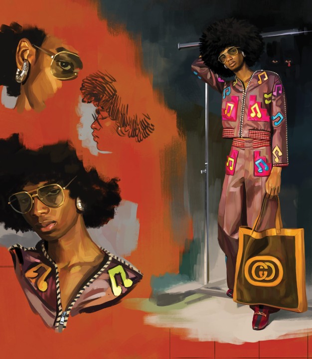 Gucci - gu564 ss18 campaign layout sp crop 300dpi 17