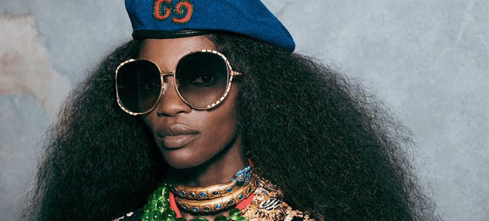 Gucci - gucci otticascauzillo  (1)