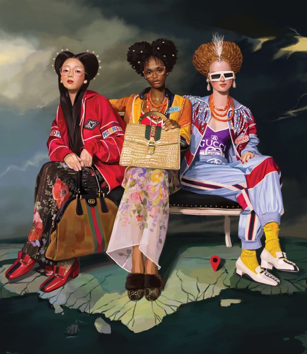 Gucci - gu564 ss18 campaign layout sp crop 300dpi 15