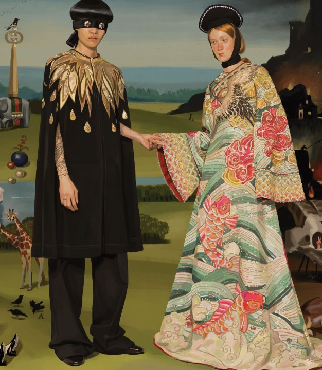 Gucci - gu564 ss18 campaign layout sp crop 300dpi 18