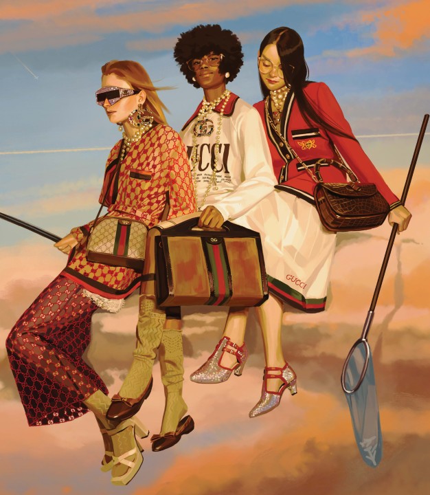 Gucci - gu564 ss18 campaign layout sp crop 300dpi 14