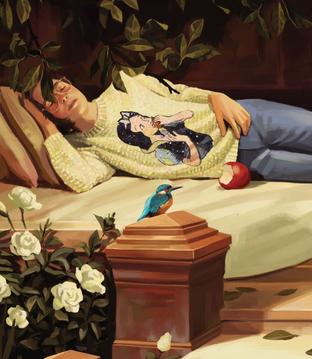 Gucci - gu564 ss18 campaign layout sp crop 300dpi 12