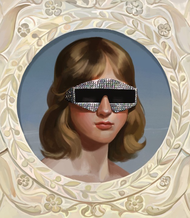 Gucci - gu564 ss18 campaign layout sp crop 300dpi 9