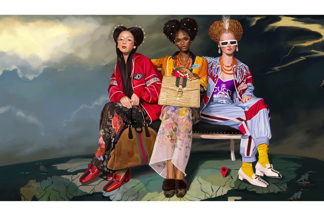 Gucci - “Utopian Fantasy” acrimoniamagazine7 (1)