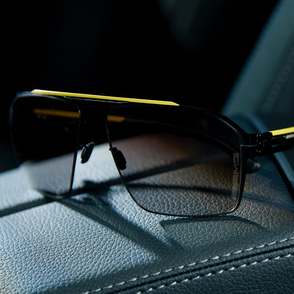 ic! berlin - Image 2487