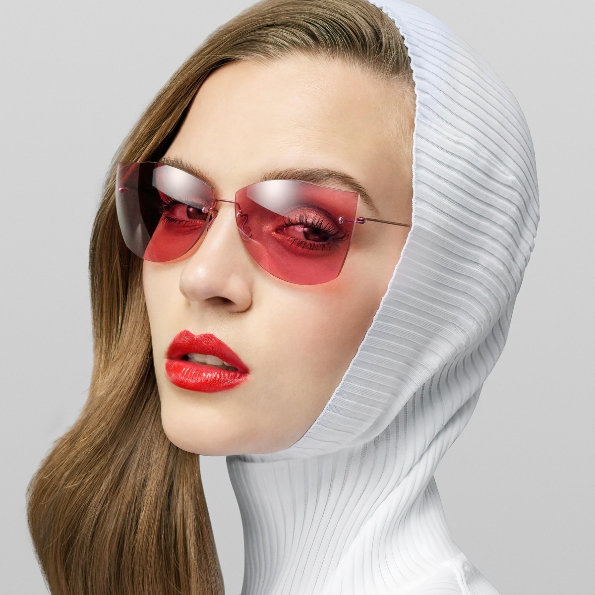 LINDBERG - Image 2851