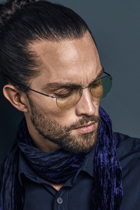 LINDBERG - lindberg2261am